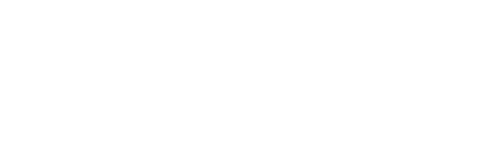 Ent Credit Union